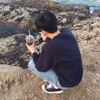 舔尸少女L 因为喜欢，所以情愿，