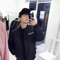 舔尸少女L 因为喜欢，所以情愿，