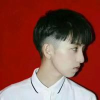 舔尸少女L 因为喜欢，所以情愿，