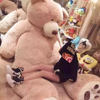 吃橙橙i 你的生活圈子总有一天