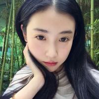 就是张辛苑 何必在一起让我爱上你