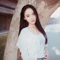 少女の 我一直想给你最好的可