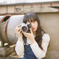 少女の 我一直想给你最好的可