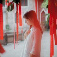 听过风声 那些甜言蜜语,不过是