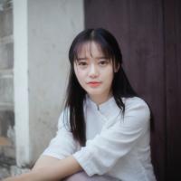 听过风声 那些甜言蜜语,不过是