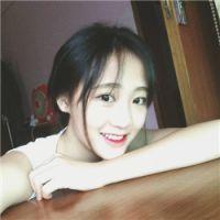 给我讲讲你的故事让我知道我是什么角色 我会将所有关于你的岁