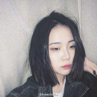 给我讲讲你的故事让我知道我是什么角色 我会将所有关于你的岁