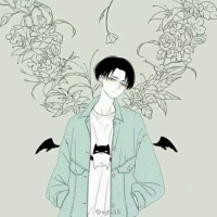 望他此生安好 还记得那时分手后得我