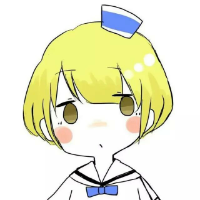 望他此生安好 还记得那时分手后得我