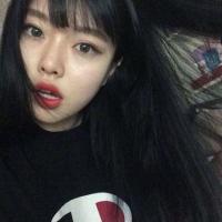 超级杂 。 不喜别喷？ 为什么没谈恋爱的时候
