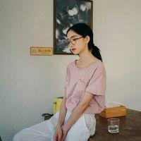 江山画 在我心里会一直等下去