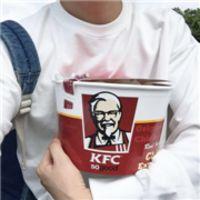 许愿. 我是个神经病开心也笑