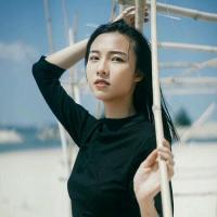 怪我不知你喜 深情是我担不起的重担