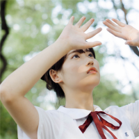 别让你孤独的心住进人 在爱情面前当付出真爱