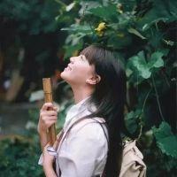 望你喜 滴答滴答，時間一分一