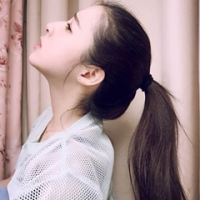你总是想要我关心对你