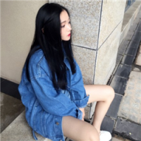 你总是想要我关心对你
