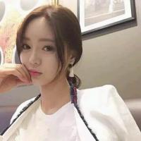 癌 九月的蓝天里白云飘过