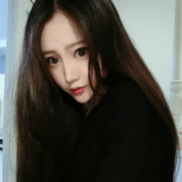 何以轻言弃 矮不是罪,只是上帝嫉