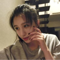 何以轻言弃 矮不是罪,只是上帝嫉