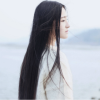 何以轻言弃 矮不是罪,只是上帝嫉