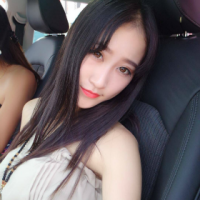 何以轻言弃 矮不是罪,只是上帝嫉