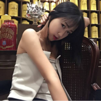 何以轻言弃 即使你的语无伦次我也