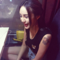 何以轻言弃 即使你的语无伦次我也