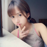 何以轻言弃 即使你的语无伦次我也