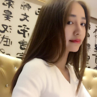 何以轻言弃 即使你的语无伦次我也