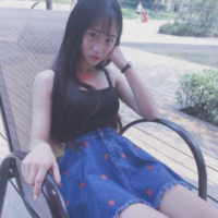 何以轻言弃 其实每次都很在意，只