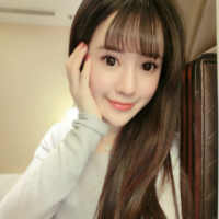 何以轻言弃 其实每次都很在意，只