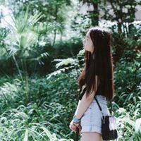 良辰：一壶烈酒耳侧生风余生我跟你走 我始终在奢望着你只会