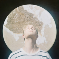 罗南 不要把我给你的爱踩在