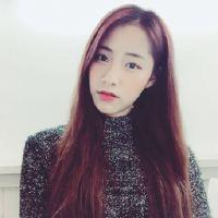 你没有对不起我，而是