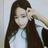 你们喜欢就好（最后女神镇楼） 恨我不坚强，太多的心