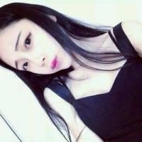 你们喜欢就好（最后女神镇楼） 恨我不坚强，太多的心