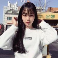 你们喜欢就好（最后女神镇楼） 恨我不坚强，太多的心