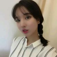 你们喜欢就好（最后女神镇楼） 恨我不坚强，太多的心