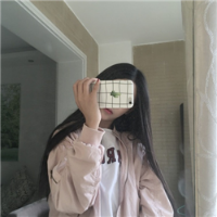继父 请你刮开我的文字，细