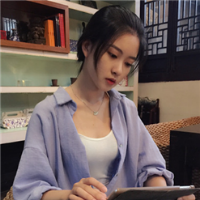 继父 请你刮开我的文字，细