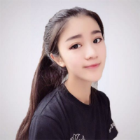 何以轻言弃 天空转晴了又多云，幸