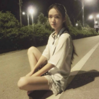 何以轻言弃 天空转晴了又多云，幸