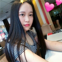 何以轻言弃 當我最想說些什麽的時