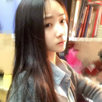 何以轻言弃 當我最想說些什麽的時