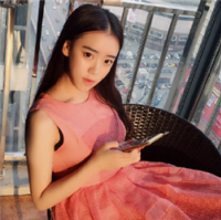何以轻言弃 當我最想說些什麽的時