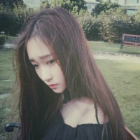 何以轻言弃 當我最想說些什麽的時