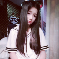 何以轻言弃 哪個女孩曾經沒有愛過