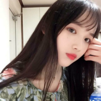 何以轻言弃 哪個女孩曾經沒有愛過