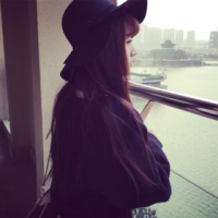 何以轻言弃 哪個女孩曾經沒有愛過